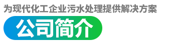 公司簡介